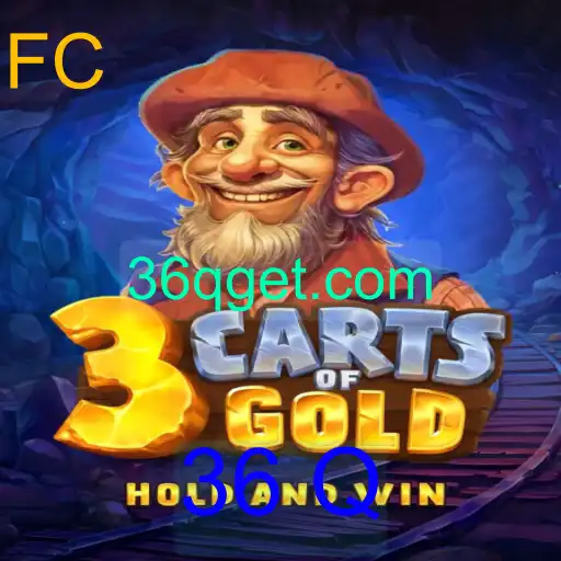 Descubra o Mundo de Aventuras em 3cartsOfGold: O Novo Fenômeno dos Jogos de Tabuleiro
