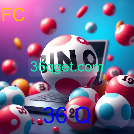Bingo online