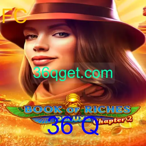 Descubra o Fascinante Universo de BookofRichesDeluxeChapter2