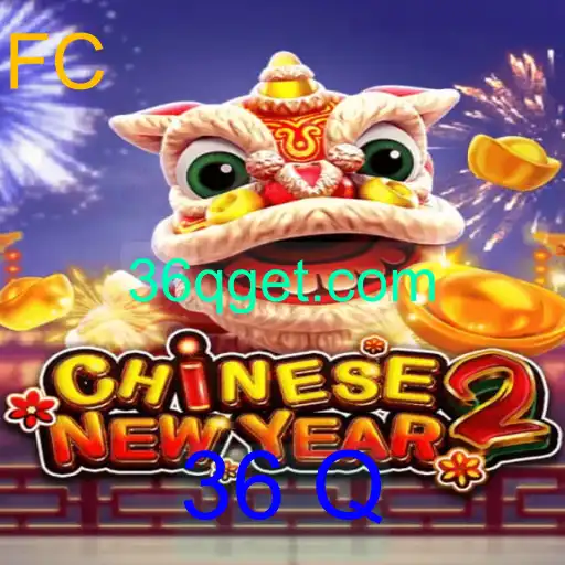 Descubra as Emoções e Regras de CHINESENEWYEAR2