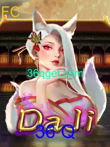Descubra o Fascinante Mundo de DaJi: O Jogo dos 36 Q