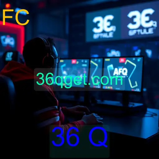 Esportes virtuais