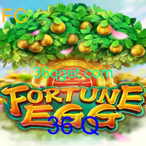 Conheça FortuneEgg: O Jogo Que Está Conquistando o Mundo