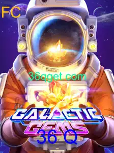 GalacticGems: Uma Aventura Espacial Inovadora para Entusiastas de Jogos