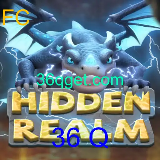 Explorando HiddenRealm: Um Mergulho no Mundo de 36 Q