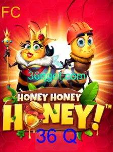 Explorando o Mundo de HoneyHoneyHoney: Um Jogo Único com Regras Inovadoras