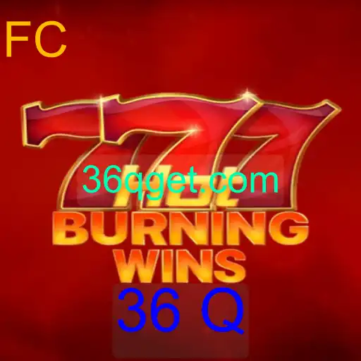 Desvendando HotBurningWins: Uma Jornada Pelo Mundo do Jogo