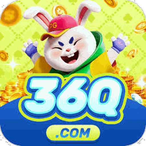 36 Q Logo