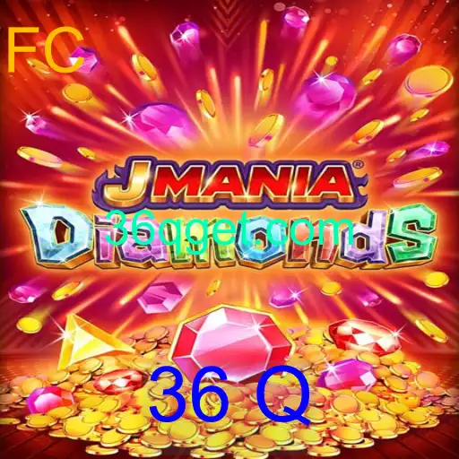 Descubra o Fascinante Mundo de JManiaDiamonds: Regras e Estratégias para o Sucesso