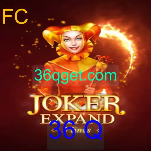 Explorando 'JokerExpand': Um Novo Horizonte no Mundo dos Jogos