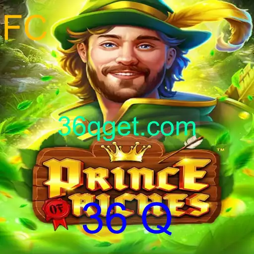 Descubra o Fascinante Jogo PrinceOfRiches e Suas Regras Envolventes