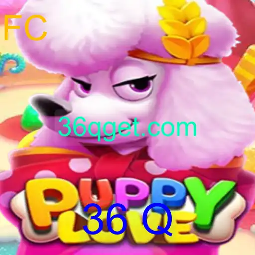 Descubra o Fascinante Mundo do Jogo 'PuppyLove' e Suas Regras Cativantes