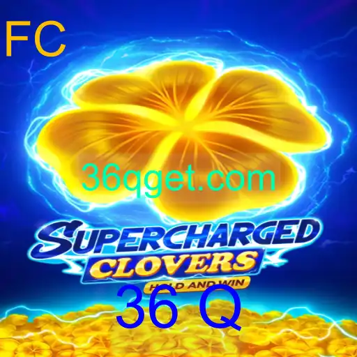 Como Jogar SchargedClovers: Um Guia Completo para Entusiastas de Jogos de Tabuleiro