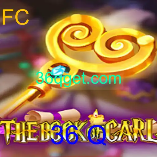 TheBookofCarl: Explorando o Fascinante Mundo do Jogo de Estratégia