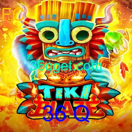 Explorando as Aventuras Exóticas de TikiBlaze