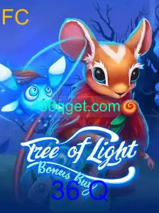 Explorando o universo encantado de TreeOfLightBonusBuy: tudo sobre o jogo e suas regras emocionantes