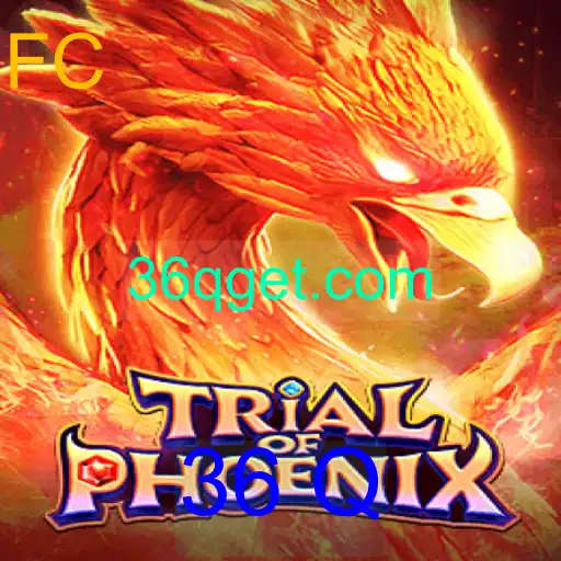 TrialofPhoenix: A Jornada Estratégica do Despertar